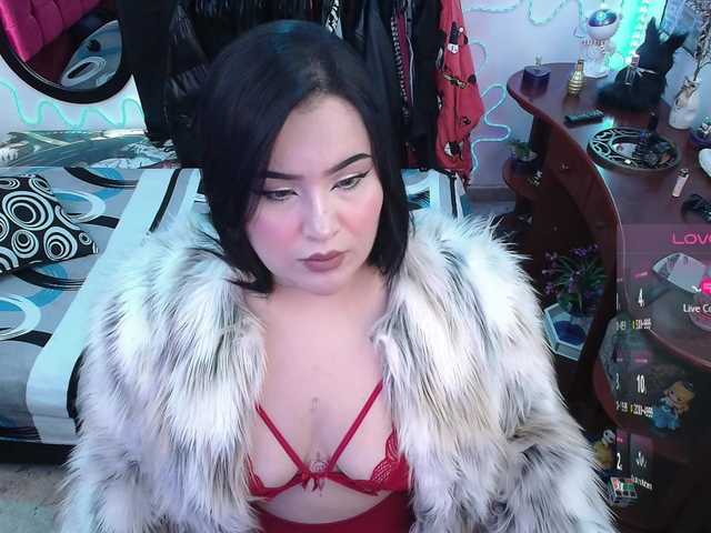 lufek23 live cam on BongaCams