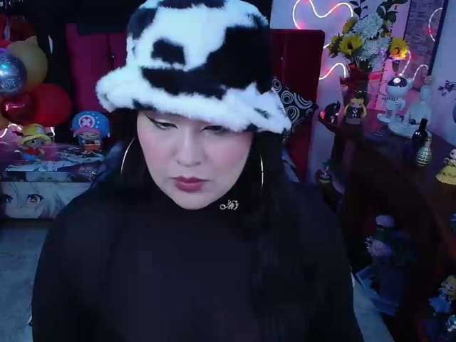 lufek23 live cam on BongaCams