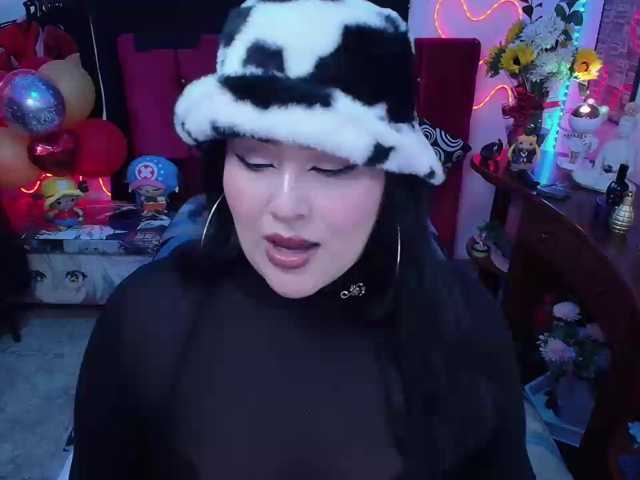 lufek23 live cam on BongaCams