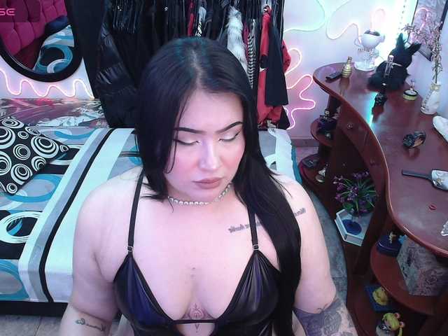 lufek23 live cam on BongaCams