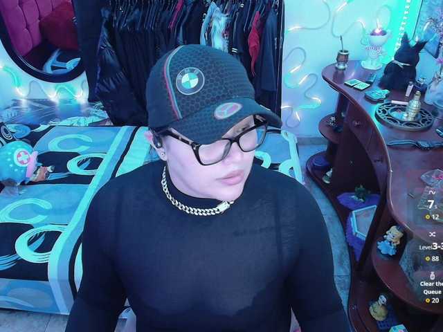lufek23