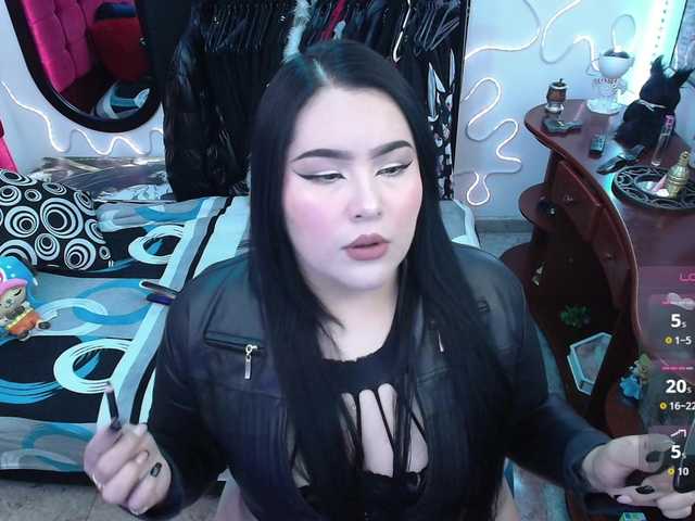 lufek23