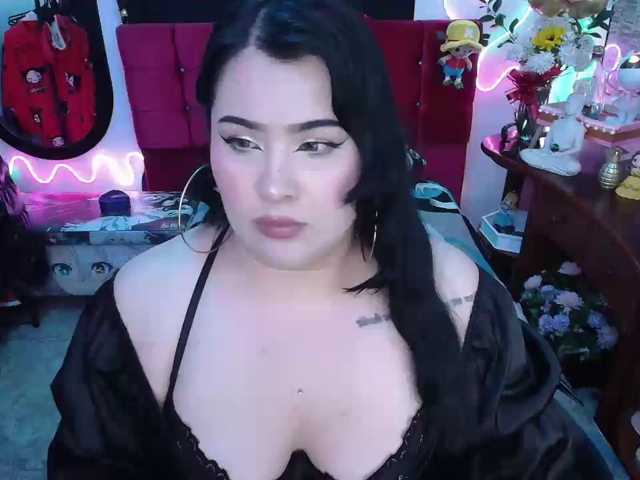 lufek23 live cam on BongaCams