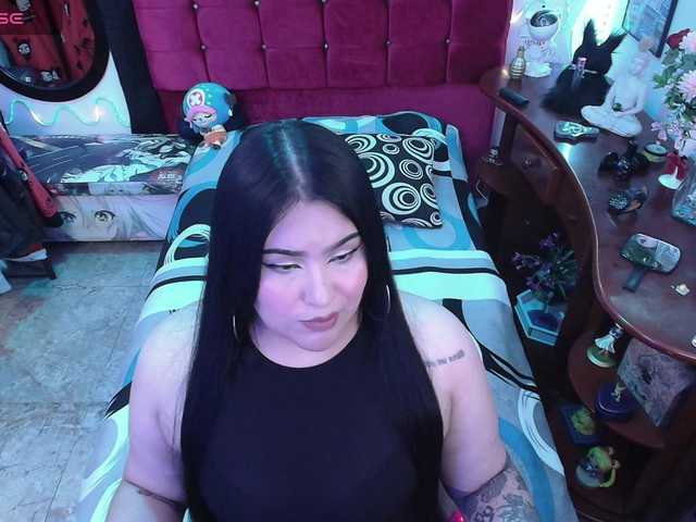 lufek23 live cam on BongaCams