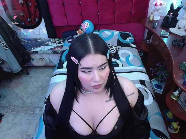 lufek23 live cam on BongaCams