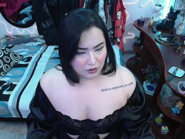 lufek23 live cam on BongaCams