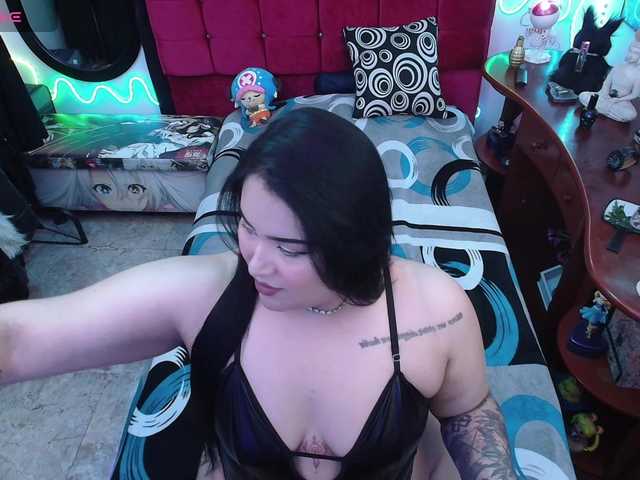 lufek23 live cam on BongaCams