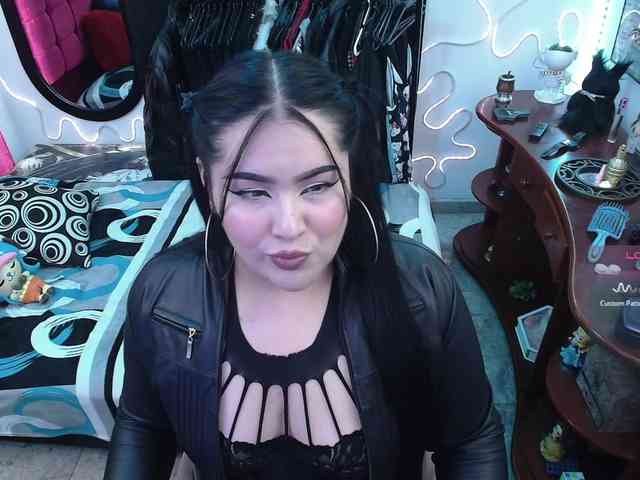 lufek23
