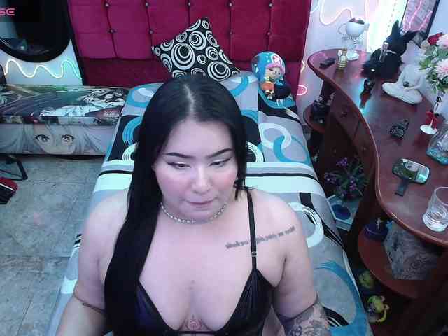 lufek23