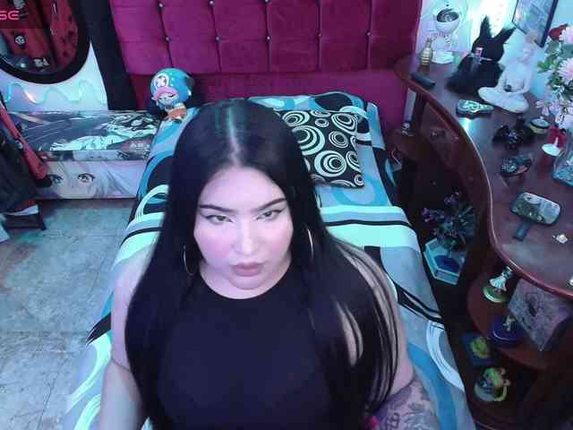 lufek23