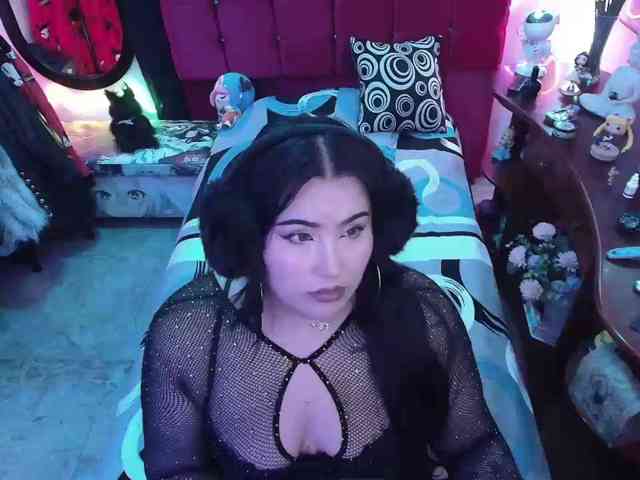 lufek23