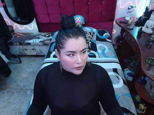 lufek23