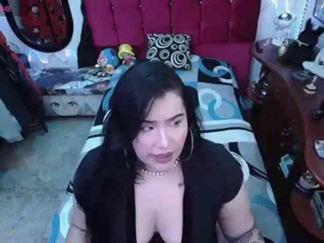 lufek23