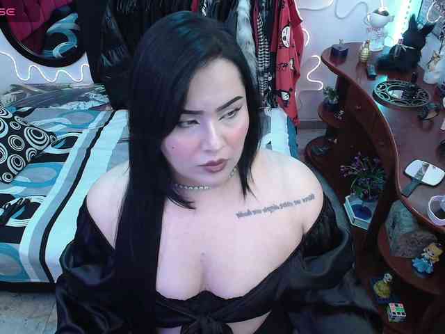 webcam live sex Lufek23