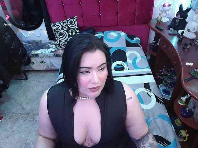 lufek23