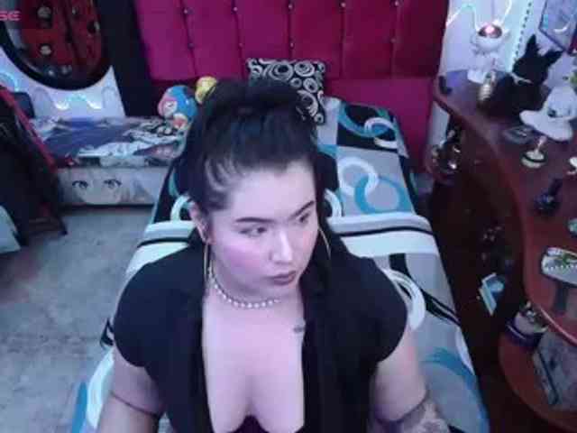 Model: lufek23