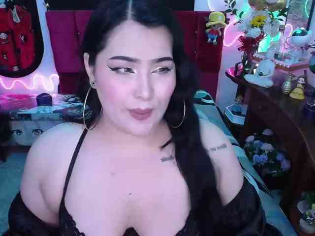 lufek23