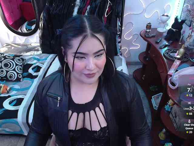 lufek23