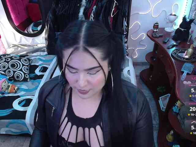lufek23