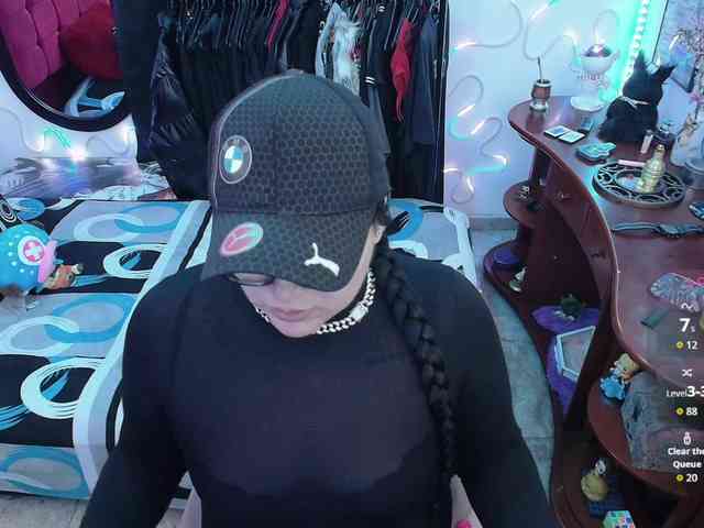 Model: lufek23