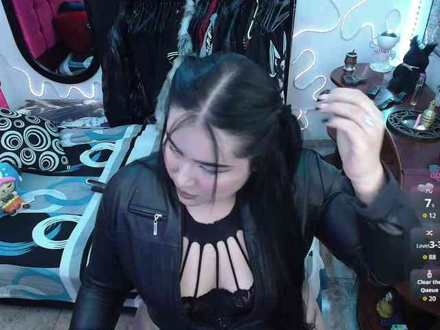 lufek23