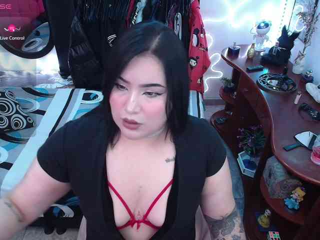 lufek23