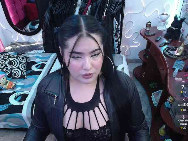 lufek23