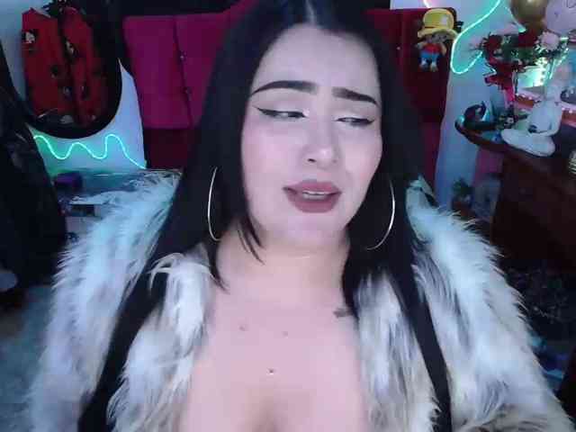 lufek23