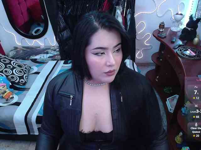 lufek23