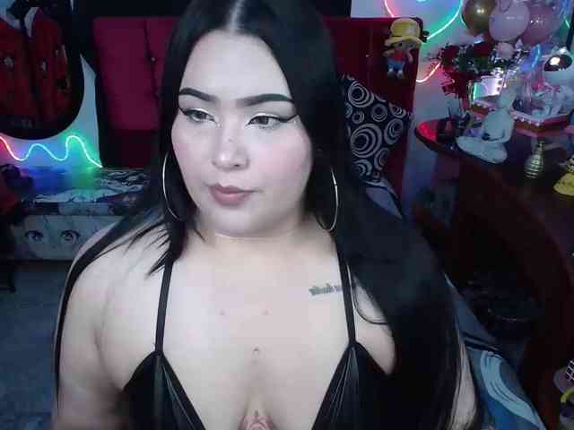 lufek23