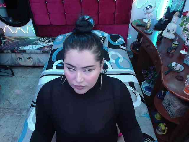 lufek23