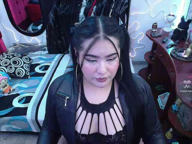 lufek23