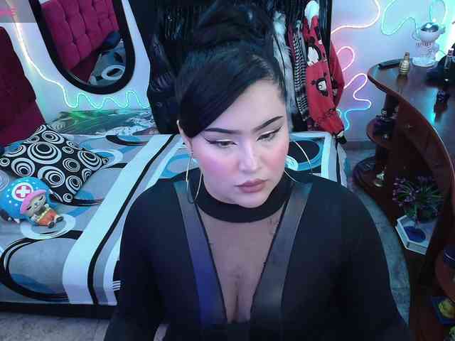 lufek23