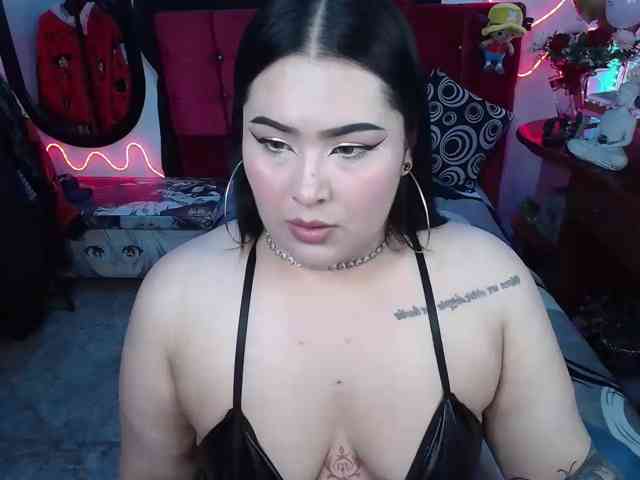 lufek23 lufek23