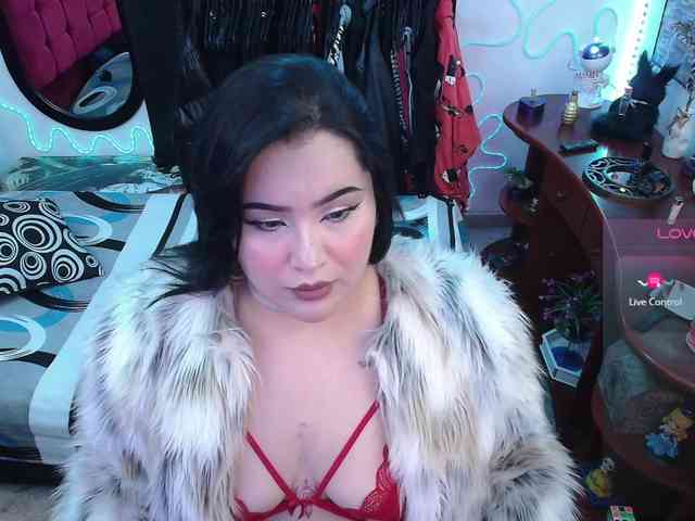 lufek23