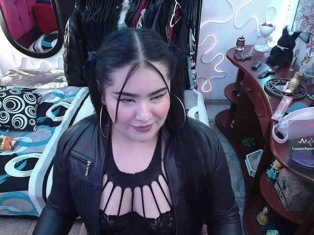 lufek23