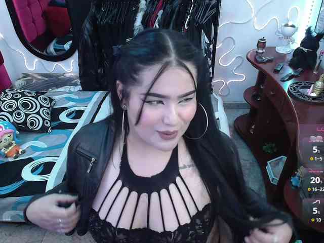 lufek23