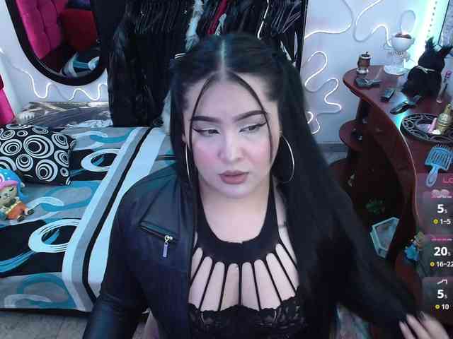 lufek23