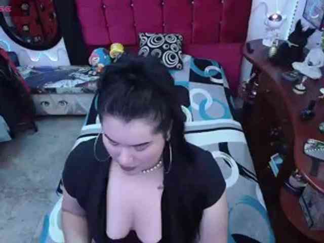 lufek23 webcam