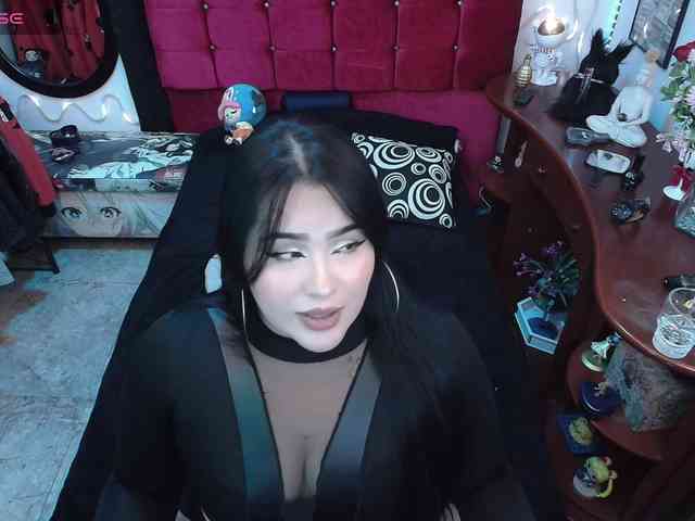 lufek23