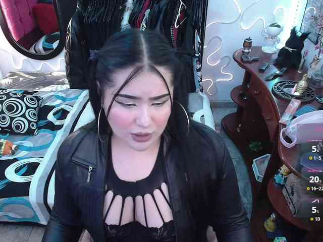 lufek23