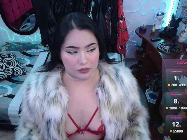 lufek23