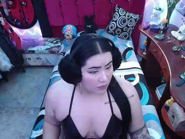 lufek23 lufek23