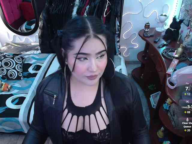 lufek23