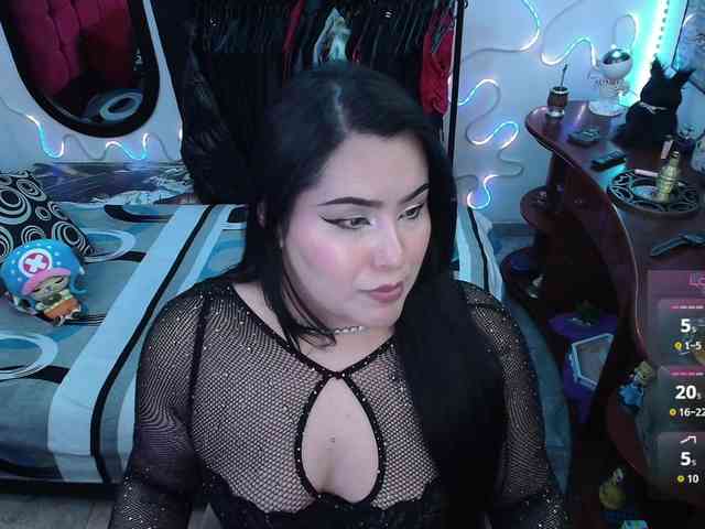 lufek23 lufek23