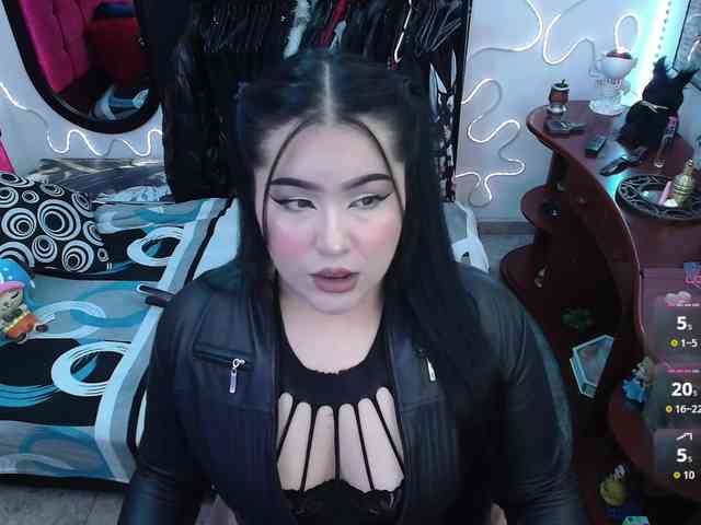 lufek23