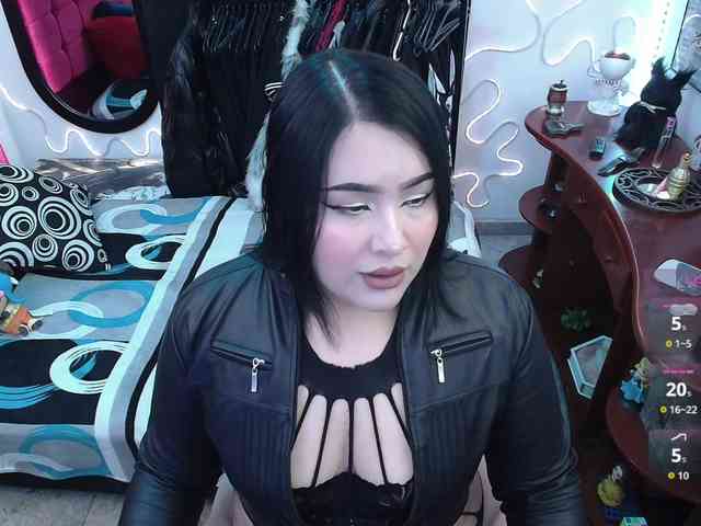 lufek23
