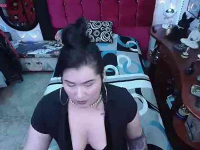 lufek23 webcam
