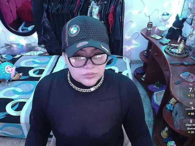 Modelo: lufek23