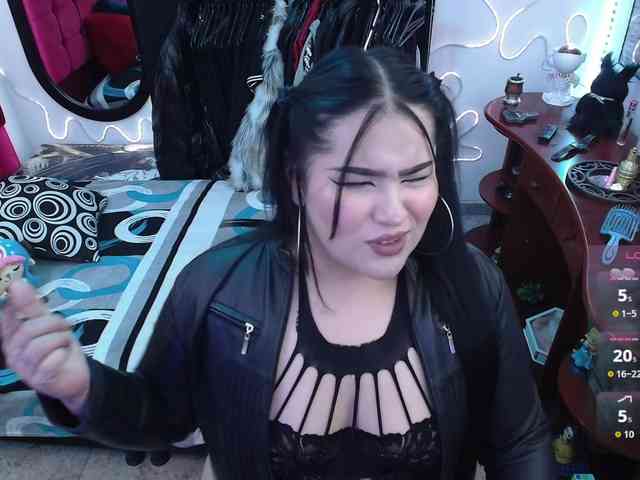 lufek23